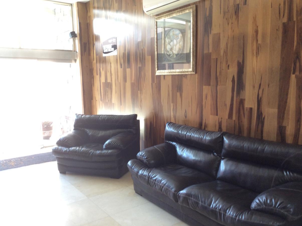 Hotel Candiles Valle de Santiago Екстер'єр фото